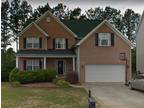 114 Carolinian Dr Statesville, NC