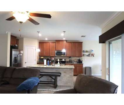Move-In Ready Home at 15407 Auburn Woods Ln in Sun City Center FL is a Single-Family Home
