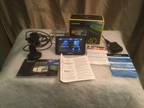 Garmin Nuvi 40LM 4.3-inch GPS, Tested And Works Great! - Opportunity
