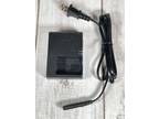 New Original Canon LC-E17c Charger For EOS 750D 760D M3 - Opportunity