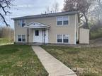 2500 Glennor Rd Des Moines, IA