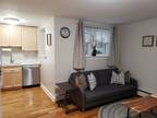 Fully furnished 1 bed available Now