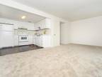 890 E Walnut Road #84 Vineland, NJ