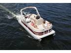 2023 Starcraft Marine LX 18 R - SPRING INTO ACTION SALES EVENT ON Boat for Sale