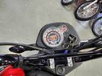 2022 Honda Navi Motorcycle for Sale