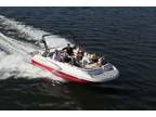 2023 Starcraft Marine Starstep 221 IO - SPRING INTO ACTION SALES Boat for Sale