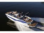 2023 Starcraft Marine SVX 230 IO - SPRING INTO ACTION SALES EVENT Boat for Sale