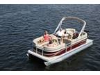 2023 Starcraft Marine LX 20 R - SPRING INTO ACTION SALES EVENT O Boat for Sale