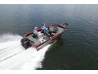 2023 Starcraft Marine Storm 166 SC - SPRING INTO ACTION SALES EVE Boat for Sale