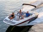 2023 Starcraft Marine SVX 210 IO - SPRING INTO ACTION SALES EVENT Boat for Sale
