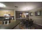 1500 Ridge Brook Trail #1002 Duluth, GA