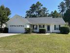 423 Jacqueline Dr Havelock, NC