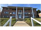 405 Colonial Drive Apt. #29 Steubenville, OH