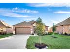 619 Beechwood Drive Greenville, TX