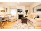 1 bedrooms in Boston, AVAIL: NOW