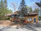 409 Geyser Road Ballston Spa, NY