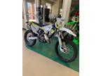 2023 Husqvarna TE 150