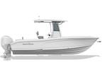 2023 NauticStar NauticStar 24L Boat for Sale