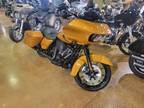 2023 Harley-Davidson FLTRXS - Road Glide™ Special Motorcycle for Sale