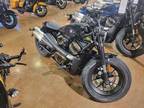 2023 Harley-Davidson RH1250S - Sportster™ S Motorcycle for Sale