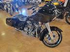 2023 Harley-Davidson FLTRX - Road Glide™ Motorcycle for Sale