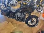 2023 Harley-Davidson FLTRXS - Road Glide™ Special Motorcycle for Sale