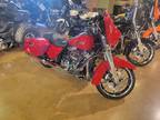 2023 Harley-Davidson FLHX - Street Glide™ Motorcycle for Sale