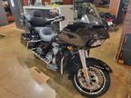 2023 Harley-Davidson FLTRK - Road Glide™ Limited Motorcycle for Sale