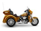 2023 Harley-Davidson FLHTCUTG - Tri Glide™ Ultra Motorcycle for Sale