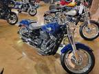 2023 Harley-Davidson FLFBS - Fat Boy™ 114 Motorcycle for Sale