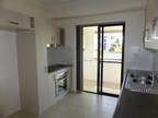 2 bedroom in West End QLD 4810