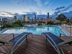 1 bedroom in New Farm QLD 4005