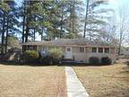 2730 Marling Dr, Columbia Columbia, SC