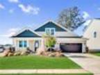7803 Meridale Forest Dr Charlotte, NC