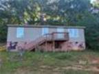 23 Mickley Ave S Bessemer City, NC