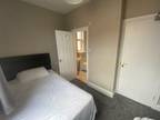 1 Bedroom Other Housing For Rent York North Yorkshire