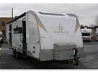2023 Ember RV Ember Rv Touring Edition 26RB 26ft