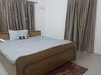 4 bedroom in Bhopal Madhya Pradesh N/A