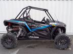 2023 Polaris RZR XP 1000 ULTIMATE ATV for Sale