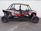 2023 Polaris RZR XP 4 1000 ULTIMATE ATV for Sale