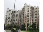 4 bedroom in Gurgaon Haryana N/A