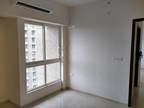 1 bedroom in Mumbai Maharashtra N/A