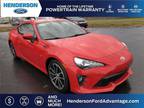 2020 Toyota 86