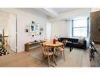 1 bedroom in NEW YORK NY 10004