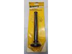 FINE DEPTH ADJUSTER DW6966 For Routers No washer/nut NEW