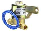 Humidifier Water Solenoid Valve by AMI PARTS-4040 Humidifier - Opportunity