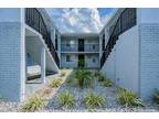 3710 W Cass St #16, Tampa, FL 33609