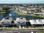 4352 Tahitian Gardens Cir #H, Holiday, FL 34691