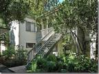 1508 Pelican Cove Rd #238, Sarasota, FL 34231