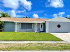 16231 SW 109th Ave, Miami, FL 33157